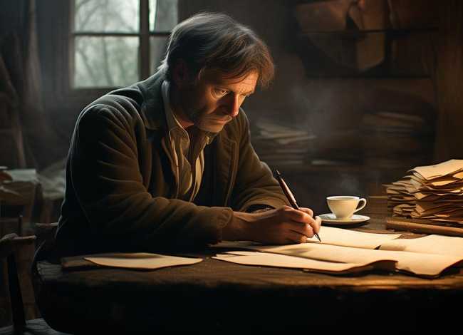 平凡的故事简介（平凡的故事简介路遥）