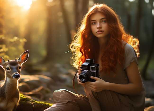 摄影作品讲一个故事,摄影作品讲一个故事怎么写 摄影作品讲一个故事,摄影作品讲一个故事怎么写