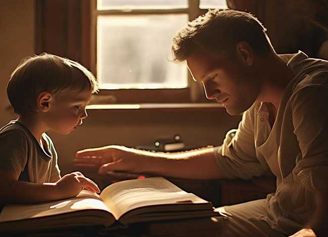 父爱的故事免费听;父爱的故事免费听书 父爱的故事免费听;父爱的故事免费听书