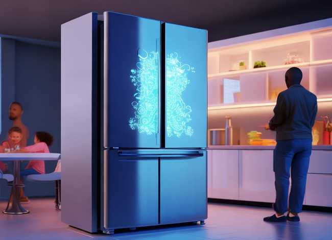 电器品牌故事，电器品牌故事文案