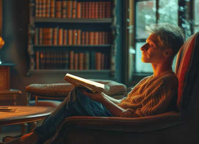 精短小故事朗读；精短小故事朗读视频