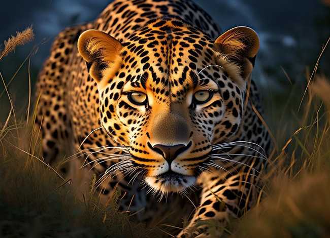 豹的故事视频、豹子的故事视频 豹的故事视频、豹子的故事视频