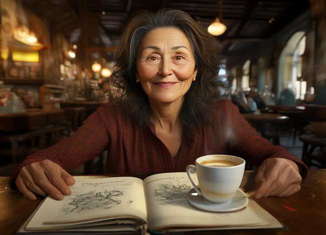 讲讲人物故事 - 讲人物故事3分钟 讲讲人物故事 - 讲人物故事3分钟