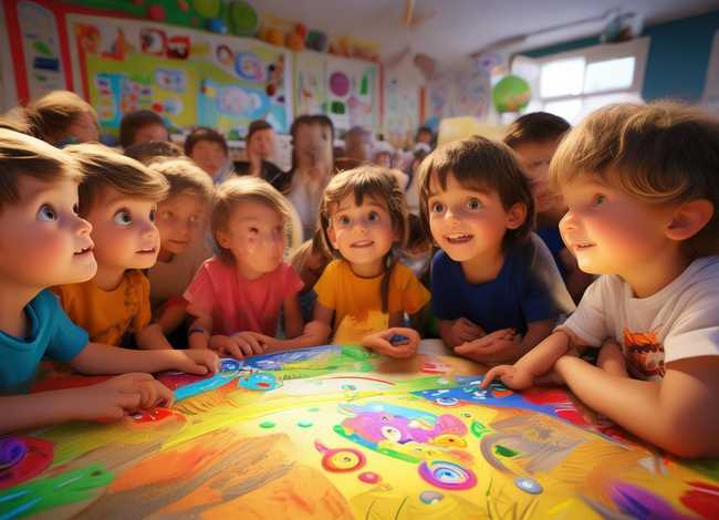 儿童启智故事100首 - 幼儿启智故事视频 儿童启智故事100首 - 幼儿启智故事视频