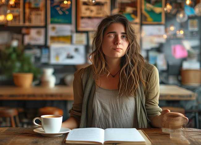 创业故事小故事；创业故事小故事简短