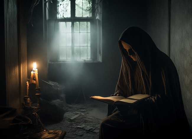 无限鬼故事 鬼故事无限流 无限鬼故事 鬼故事无限流