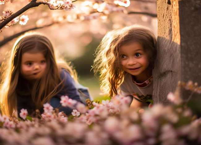 丰子恺两个小故事 丰子恺的小故事