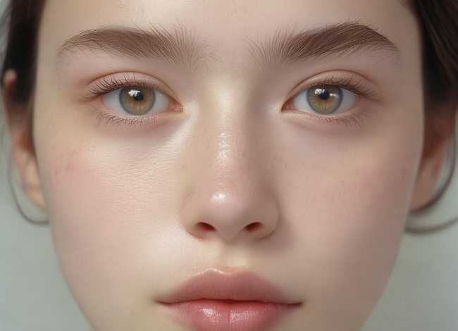 老照片的故事600字作文，老照片的故事600字作文初中