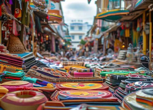 民族品牌有什么,民族品牌有什么特点 民族品牌有什么,民族品牌有什么特点