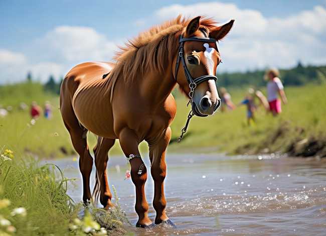 短篇儿童故事大全(短篇儿童故事大全小马过河) 短篇儿童故事大全(短篇儿童故事大全小马过河)