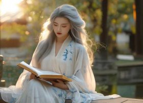 优雅的成语故事 优雅的成语故事大全