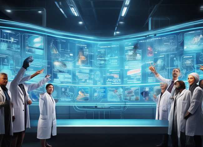 科学家发明了哪些东西；科学家发明了哪些东西有什么作用