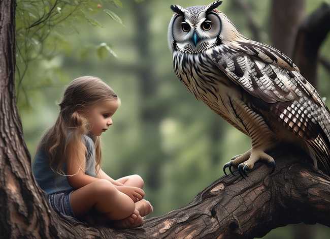 短篇有哲理性的小故事；短篇有哲理性的小故事有哪些