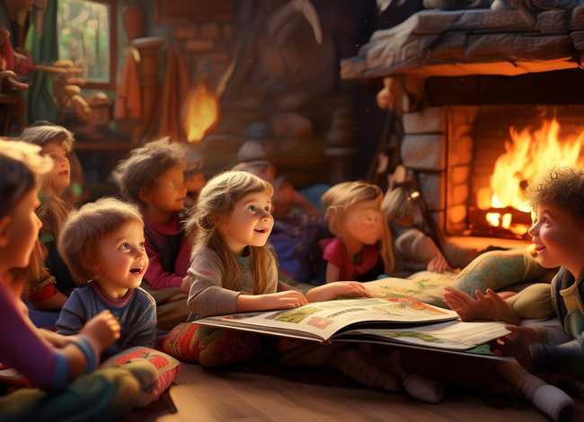 讲故事听故事儿童 听讲少儿故事 讲故事听故事儿童 听讲少儿故事