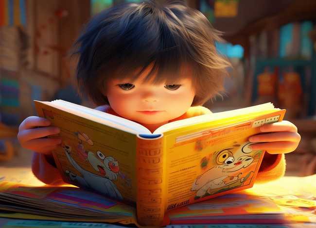 儿童成语故事注音版绘本，成语故事书注音版儿童绘本