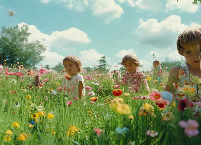 儿童风筝歌曲，风筝歌唱儿童歌曲