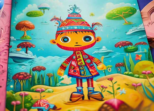 儿童故事大全8-12岁坏人的故事、坏人的故事幼儿视频