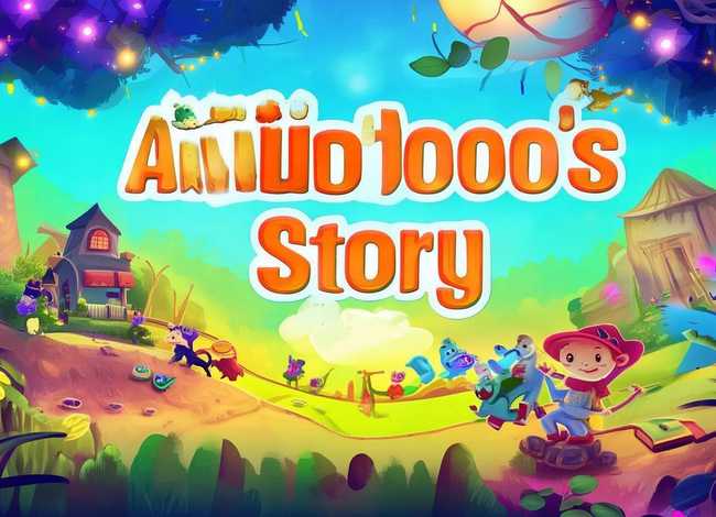 有声绘本故事儿童版、有声绘本故事在线听