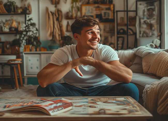 男朋友英语俚语 - 男朋友英语俚语翻译 男朋友英语俚语 - 男朋友英语俚语翻译