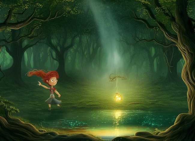 一个故事绘画 - 一个故事绘画图片