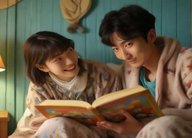 故事大全睡前故事男朋友 - 故事大全睡前故事男朋友搞笑 故事大全睡前故事男朋友 - 故事大全睡前故事男朋友搞笑