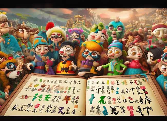 拼音王国的拼音故事怎么编?、拼音王国的拼音故事怎么编的 拼音王国的拼音故事怎么编?、拼音王国的拼音故事怎么编的