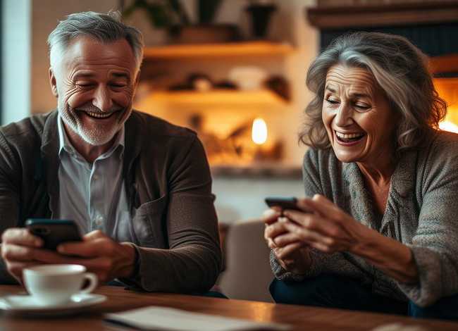 英语笑话小故事带翻译、英语笑话小故事带翻译视频 英语笑话小故事带翻译、英语笑话小故事带翻译视频