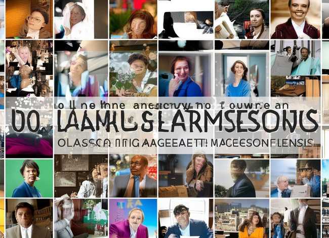 100个管理故事、100个经典管理小故事 100个管理故事、100个经典管理小故事