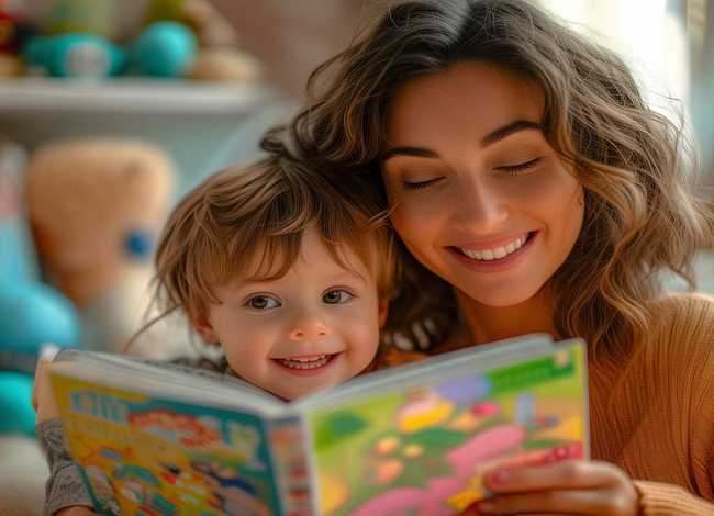 画妈妈绘本视频 - 画妈妈绘本视频大全