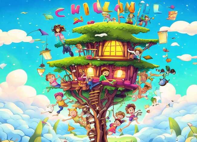 儿童文学书籍封面 - 儿童文学书籍封面图片