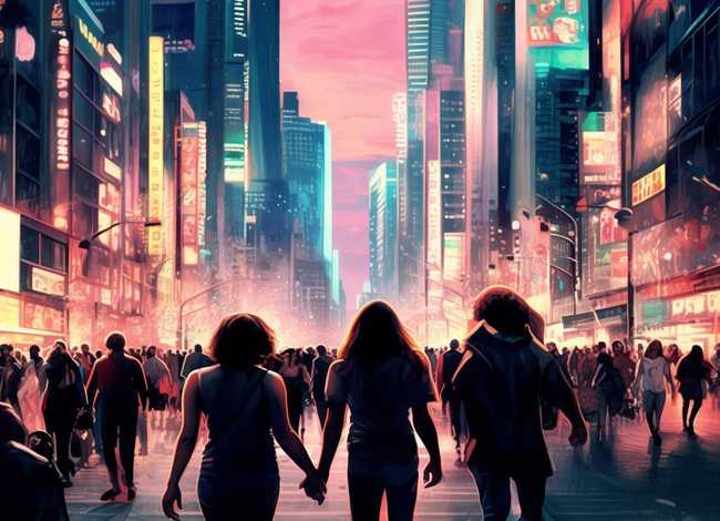 播放城市故事(播放城市故事的歌曲) 播放城市故事(播放城市故事的歌曲)