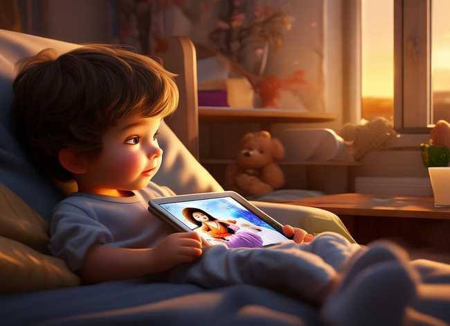 我爱妈妈睡前故事在线收听；我爱妈妈睡前故事在线收听完整版