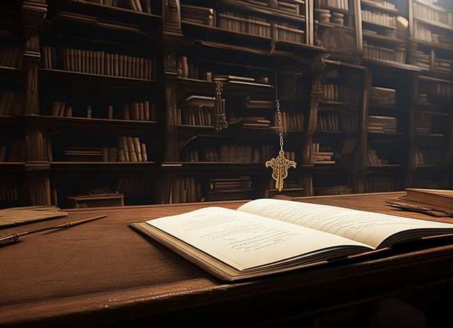 为什么不能讲故事，为什么不能讲故事的原因