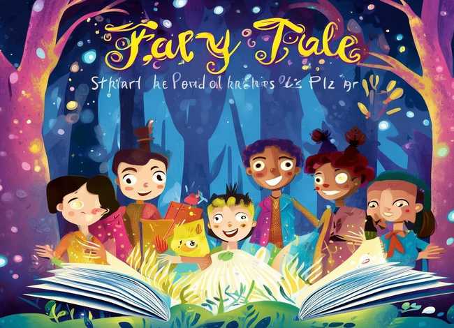 童话故事书6-12岁阅读儿童故事 儿童童话书籍 童话故事书6-12岁阅读儿童故事 儿童童话书籍