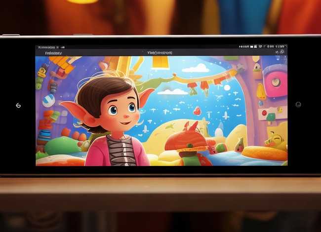 儿童4399故事在线听mp3 4399讲故事在线听mp3