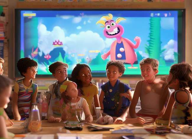 经典儿童英语故事视频、少儿英语故事视频 经典儿童英语故事视频、少儿英语故事视频