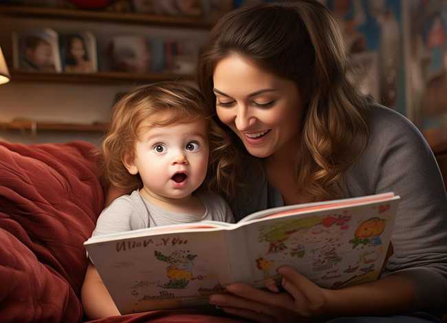 感恩母亲的儿童故事、关于感恩母亲的幼儿故事 感恩母亲的儿童故事、关于感恩母亲的幼儿故事