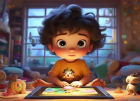 看图听故事儿童；看图听故事软件下载