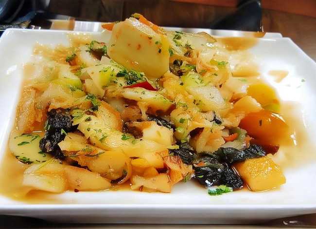 妙笔生花的历史故事，妙笔生花的历史故事50字