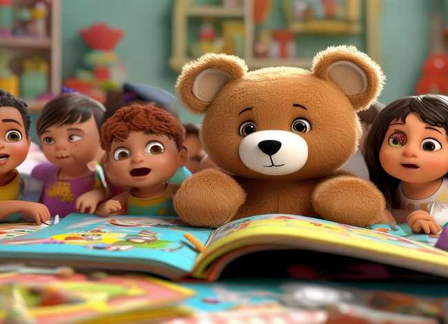 两岁儿童故事书本、两岁孩子的故事书 两岁儿童故事书本、两岁孩子的故事书