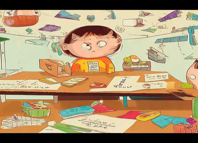 一窍不通成语故事 一窍不通成语故事儿歌