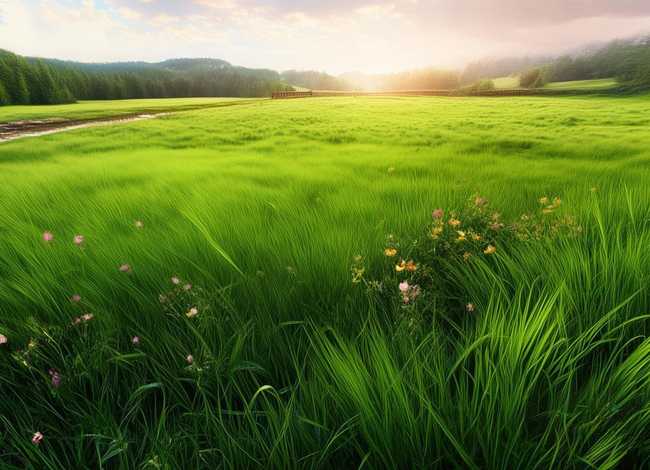 芳草间是什么意思，芳草什么意思？