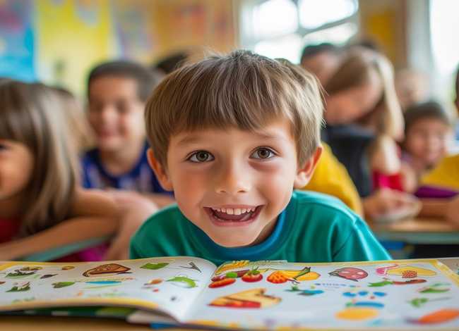 健康小故事大全幼儿园（关于健康幼儿的故事大全集）