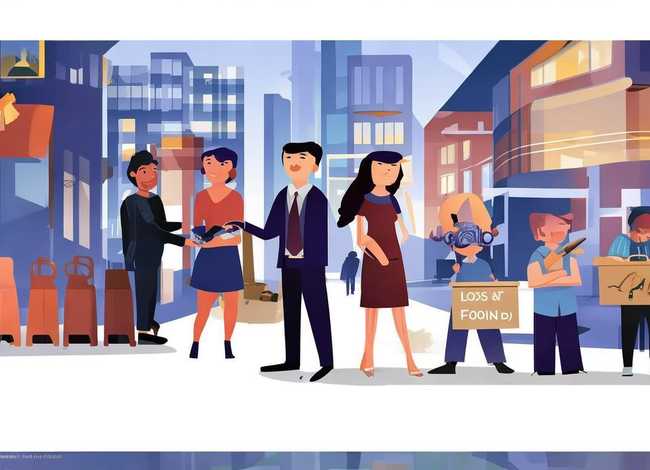 现代诚信的简短小故事，现代诚信的简短小故事有哪些