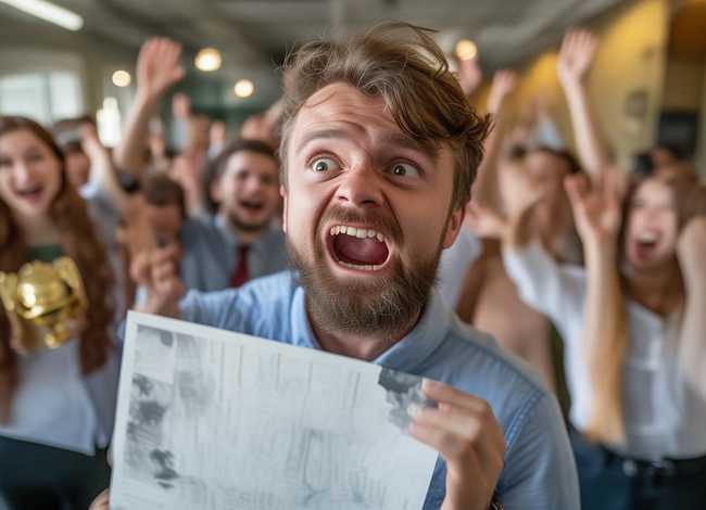 成功的小故事30字左右 成功的小故事30字左右英语