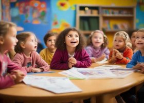 6-7岁幼儿听故事视频 幼儿听故事视频大全