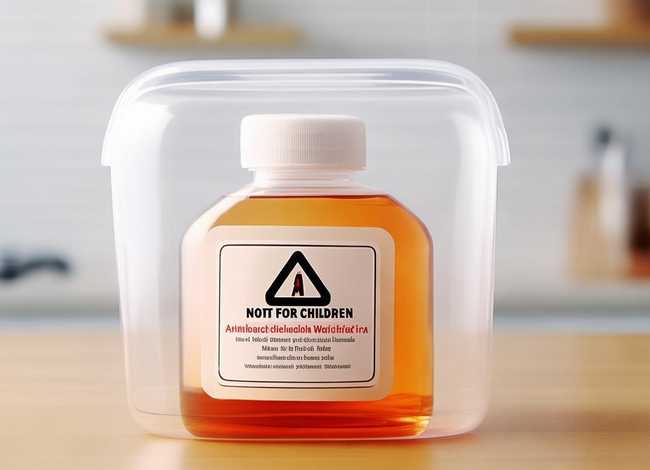 不宜儿童使用的药 不宜儿童使用的抗菌药