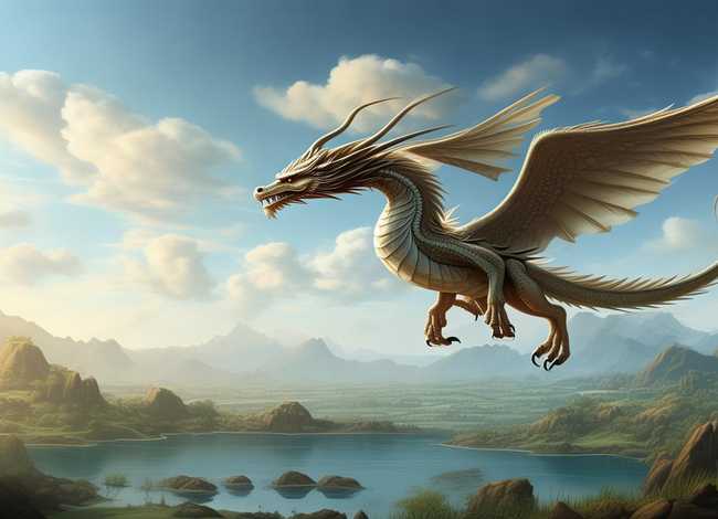 画龙点睛的故事、画龙点睛的故事20字概括