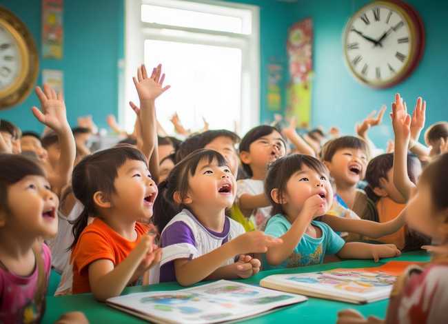 珍惜时间的故事幼儿园（珍惜时间的故事幼儿园教案）