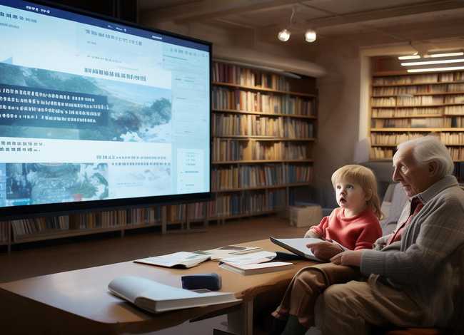 中英文小故事在线听 中英语故事在线听